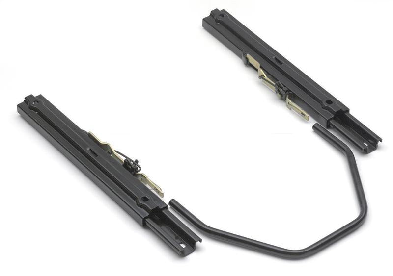 Seat Brackets & Frames SPA00493 SPARCO