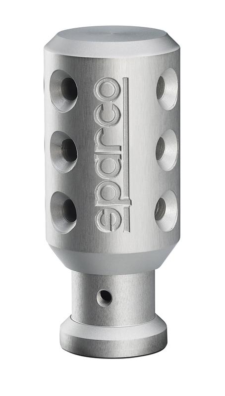 Shift Knobs SPA03741BT01 SPARCO