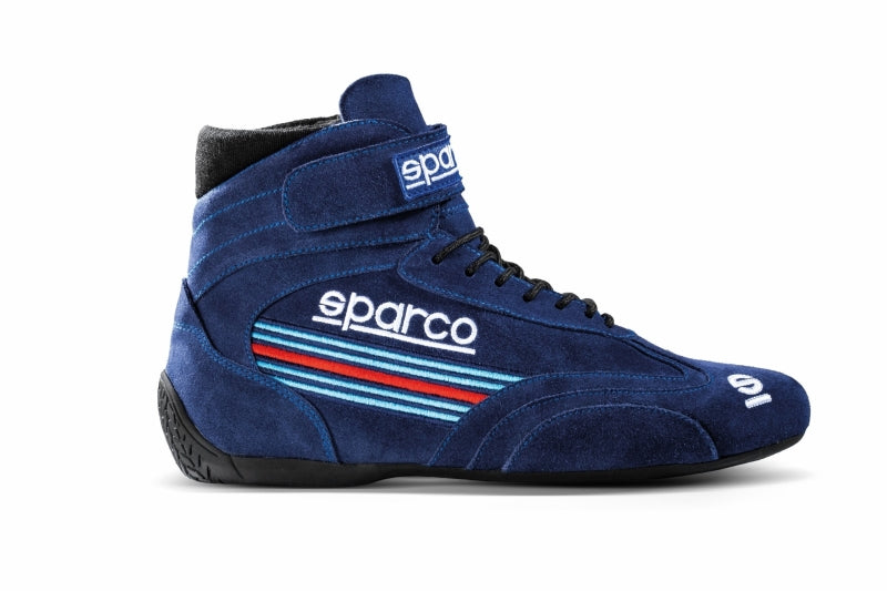 Racing Shoes SPA00128745MRBM SPARCO