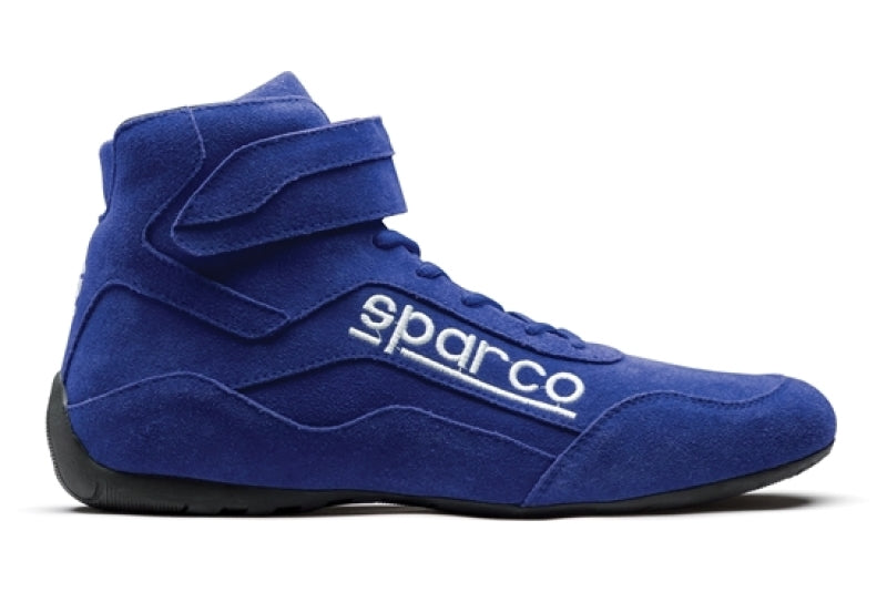 Racing Shoes SPA001272115A SPARCO