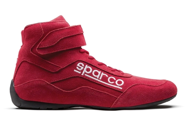 Racing Shoes SPA001272007R SPARCO