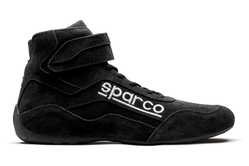 Racing Shoes SPA001272009N SPARCO