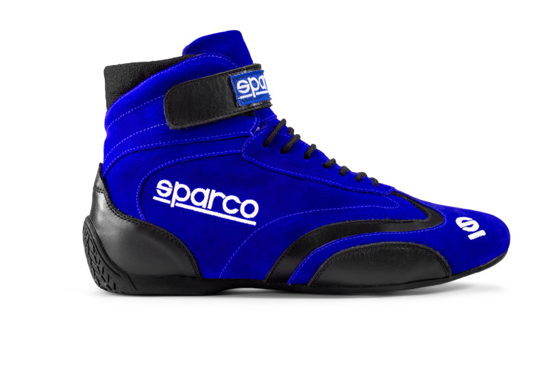 Racing Shoes SPA00128738BRFX SPARCO