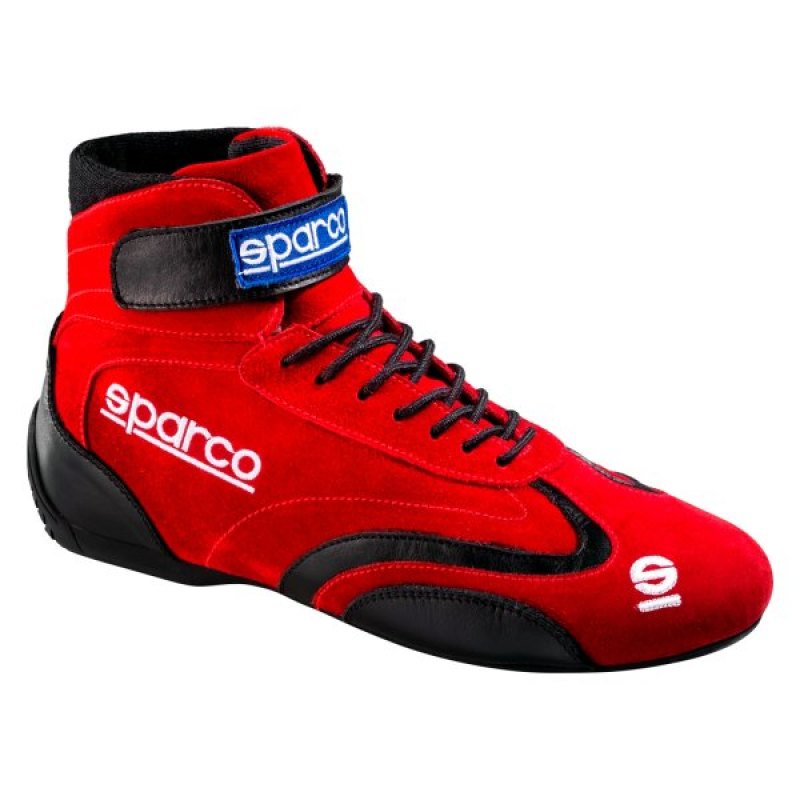 Racing Shoes SPA00128739RS SPARCO