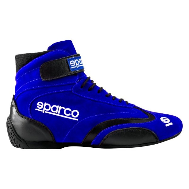 Racing Shoes SPA00128740BRFX SPARCO