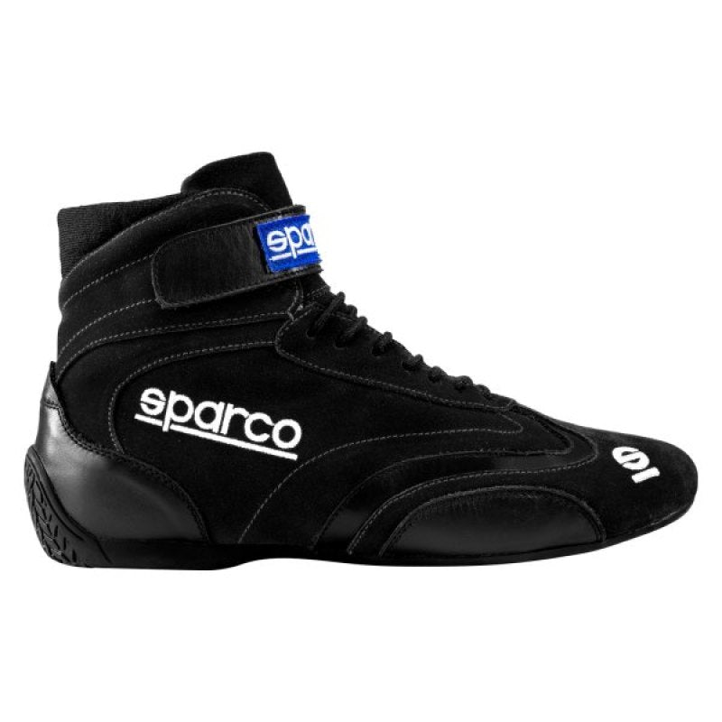 Racing Shoes SPA00128744NR SPARCO