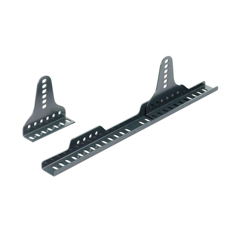 Seat Brackets & Frames SPA00492LAT SPARCO