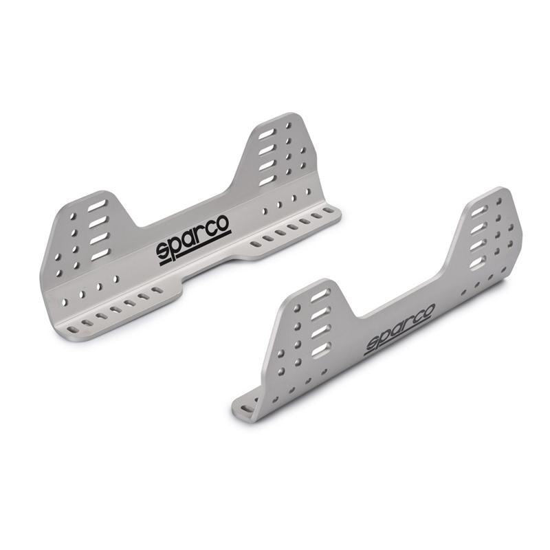 Seat Brackets & Frames SPA004903 SPARCO