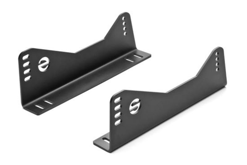 Seat Brackets & Frames SPA600W90 SPARCO