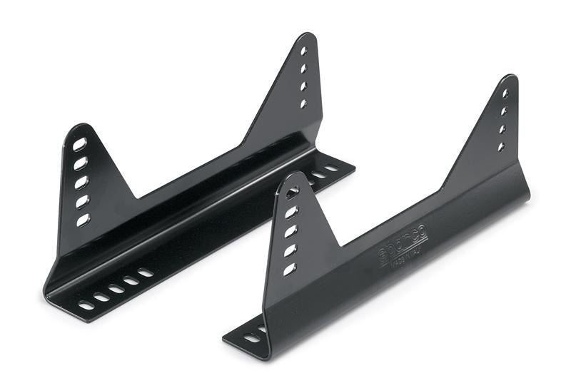 Seat Brackets & Frames SPA600W90 SPARCO