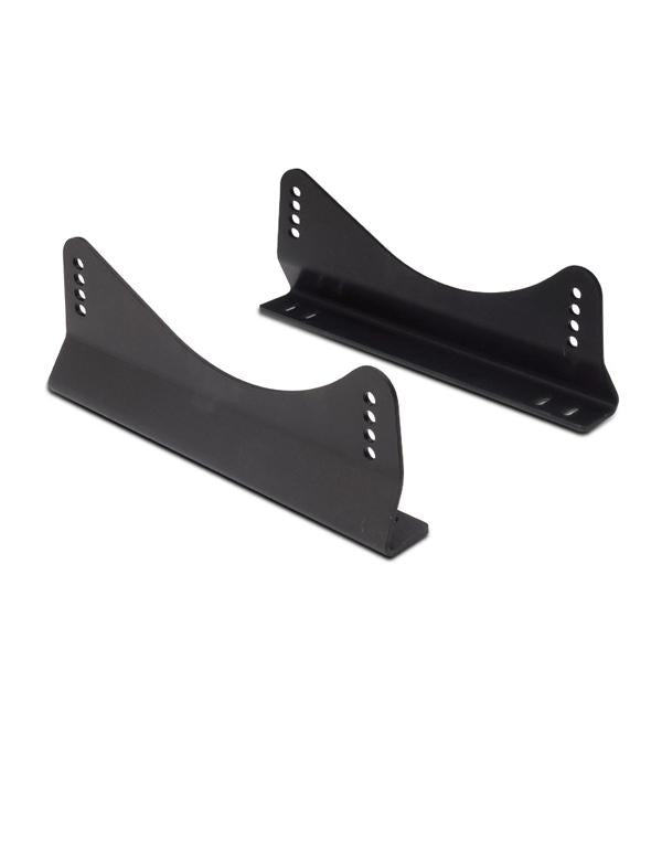 Seat Brackets & Frames SPA600W SPARCO