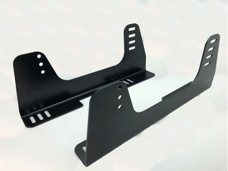 Seat Brackets & Frames SPA600QRT SPARCO