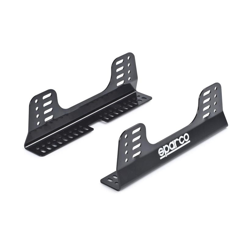 Seat Brackets & Frames SPA004902 SPARCO