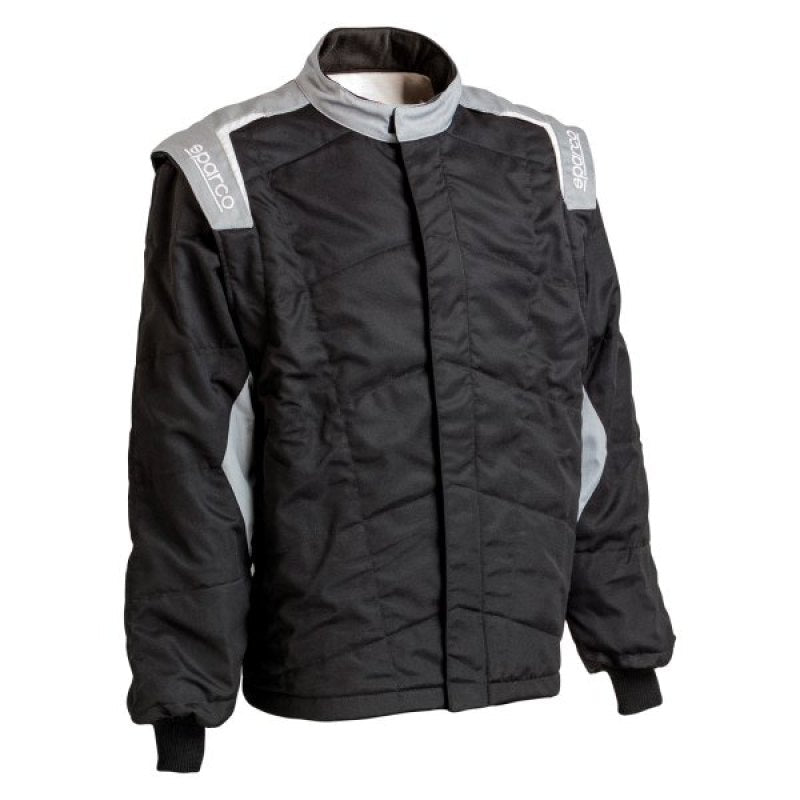 Jackets - Textile SPA001042XJ2XLNRGR SPARCO