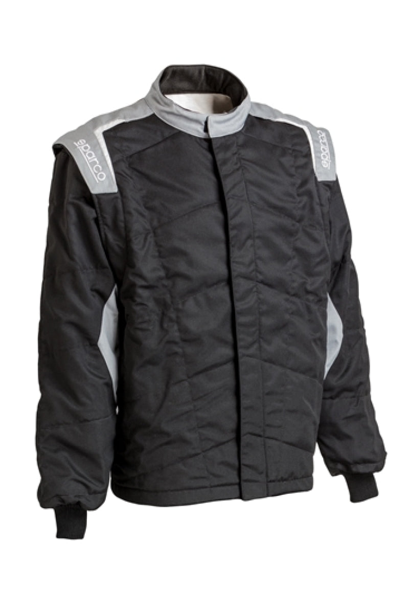 Jackets - Textile SPA001042XJLNRGR SPARCO