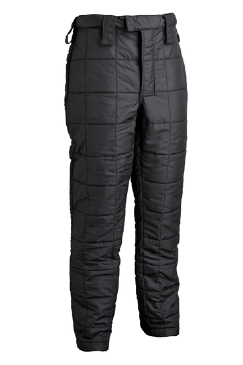 Pants SPA001042XP3XLNR SPARCO