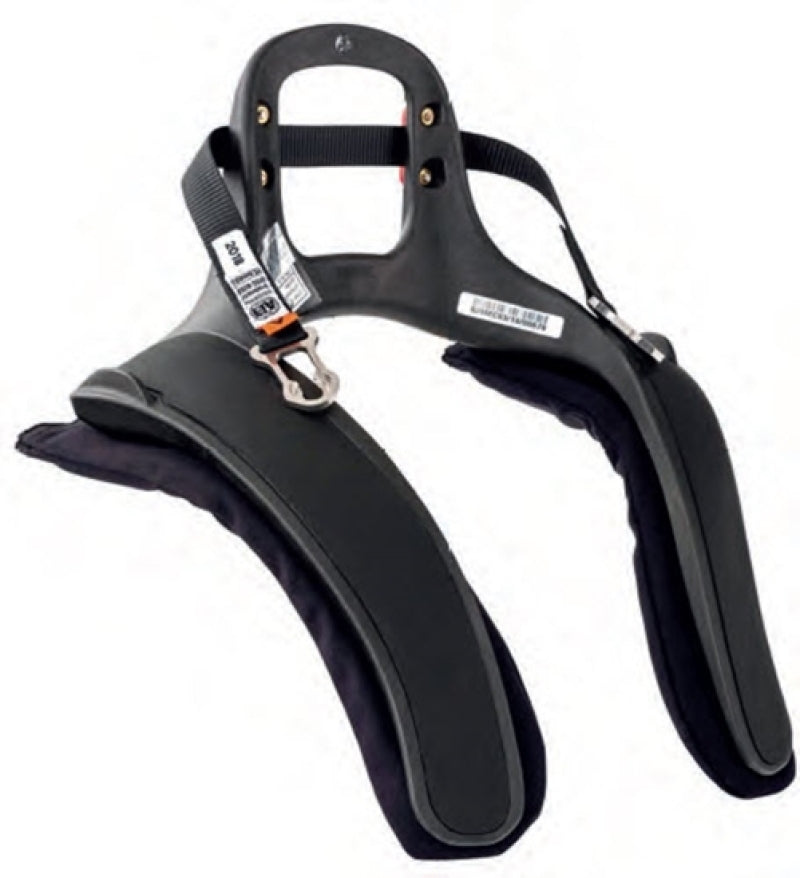 Helmets and Accessories SPASHR20LCS3 SPARCO