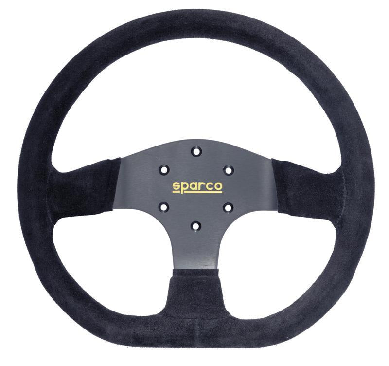 Steering Wheels SPA015R353PSN SPARCO