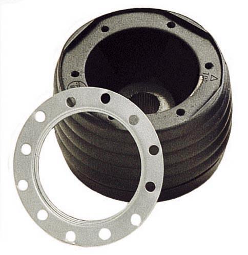 Steering Wheel Hubs SPA01502063 SPARCO