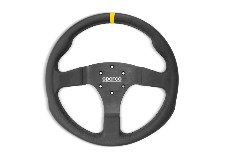 Steering Wheels SPA015R350PLO SPARCO