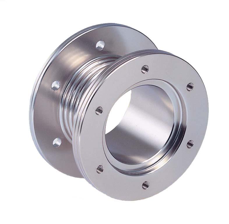 Steering Wheel Hubs SPA01595ANT SPARCO