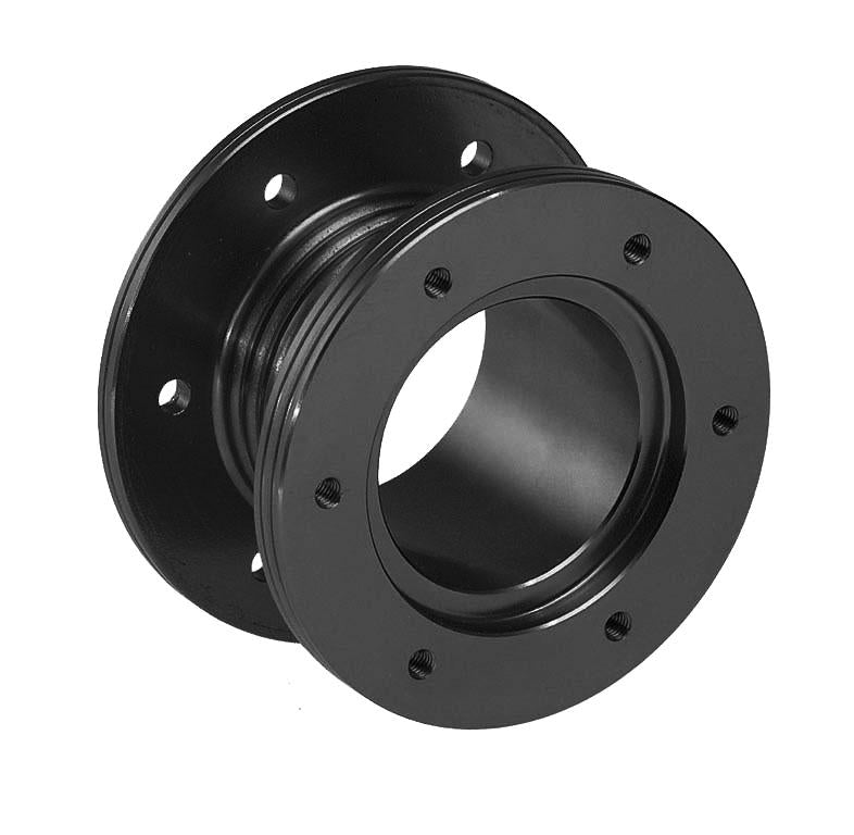 Steering Wheel Hubs SPA01595ANR SPARCO