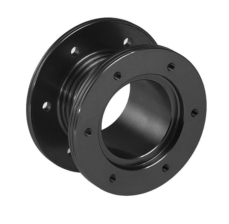Steering Wheel Hubs SPA01595ANR SPARCO