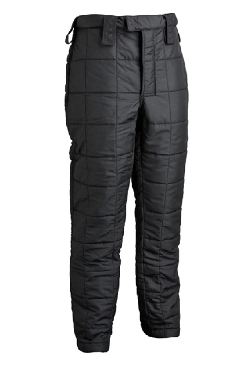 Racing Suits SPA001119X15P60NR SPARCO