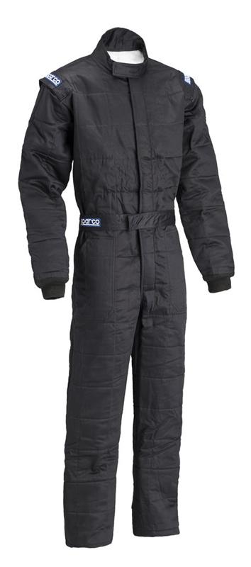 Racing Suits SPA001058JP2MNR SPARCO