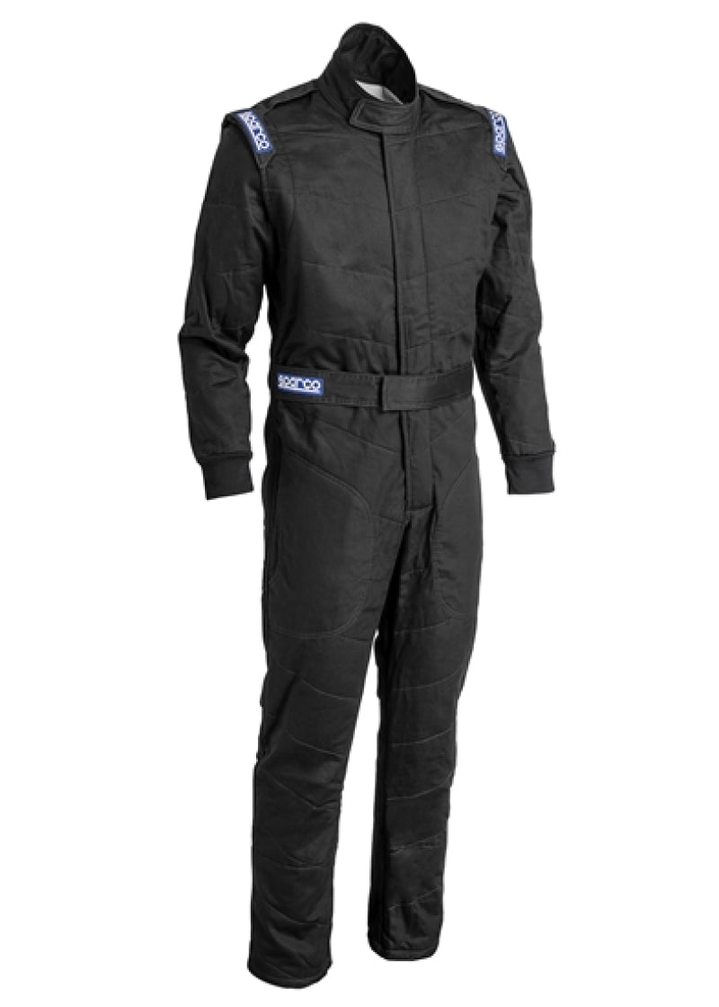 Racing Suits SPA001059J2MNR SPARCO