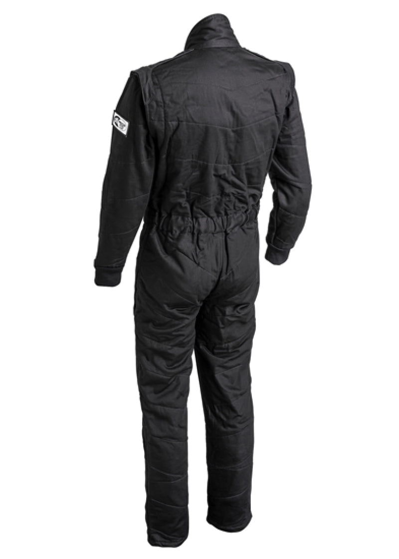 Racing Suits SPA001059J2MNR SPARCO