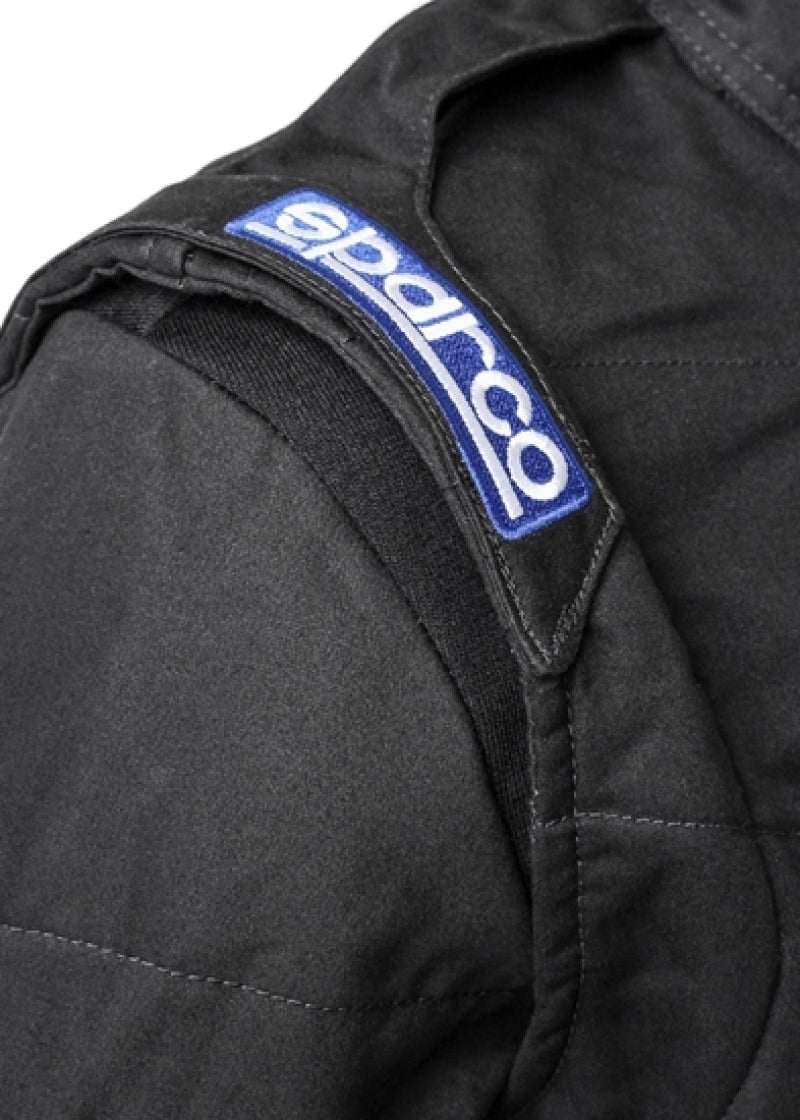 Racing Suits SPA001059J2MNR SPARCO