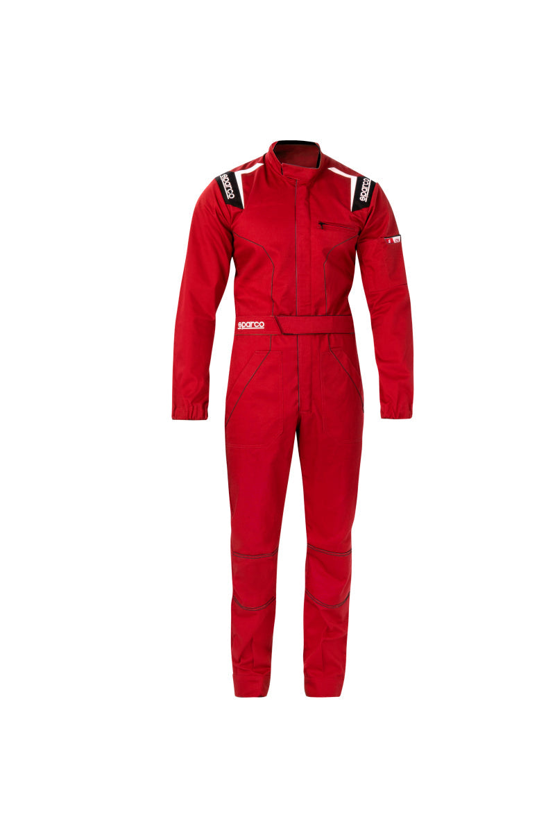 Racing Suits SPA002020RS2M SPARCO