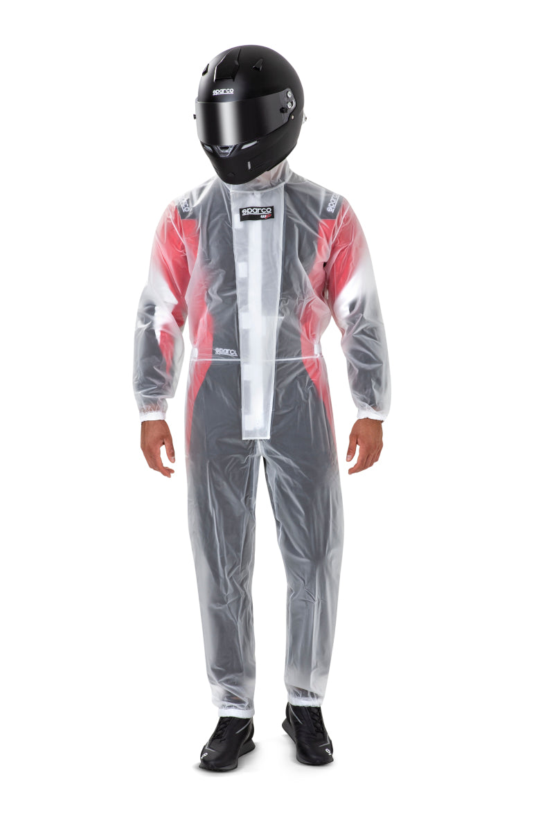 Racing Suits SPA00239T1E150 SPARCO