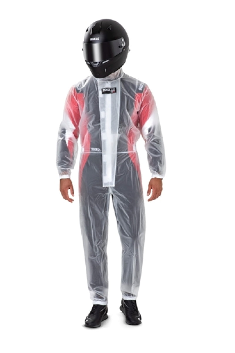 Racing Suits SPA00239T1ES SPARCO