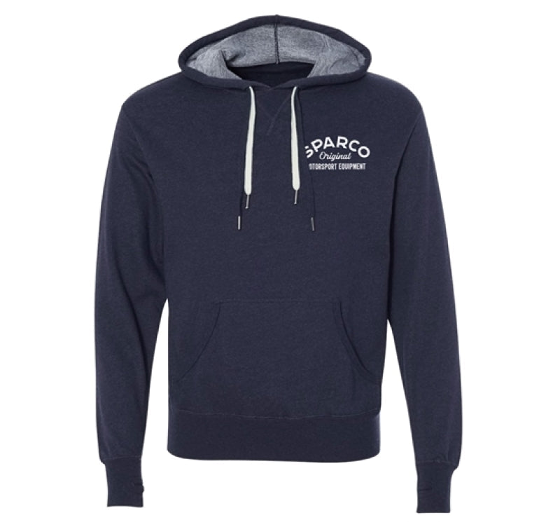 Sweatshirts SPASP03800BM2M SPARCO