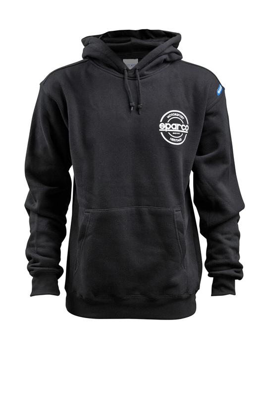 Sweatshirts SPASP03300NR4XL SPARCO