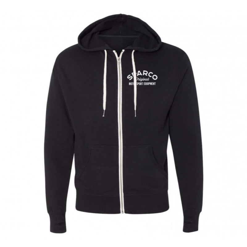 Sweatshirts SPASP04800NR3L SPARCO
