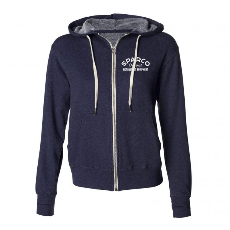 Sweatshirts SPASP04800BM3L SPARCO