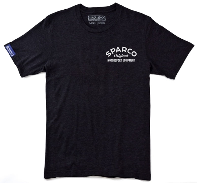Shirts SPASP0110CH3L SPARCO