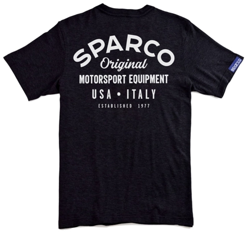 Shirts SPASP0110CH4XL SPARCO
