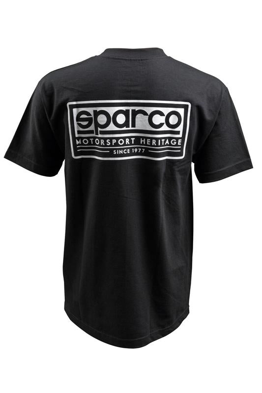Shirts SPASP02350BM5XXL SPARCO