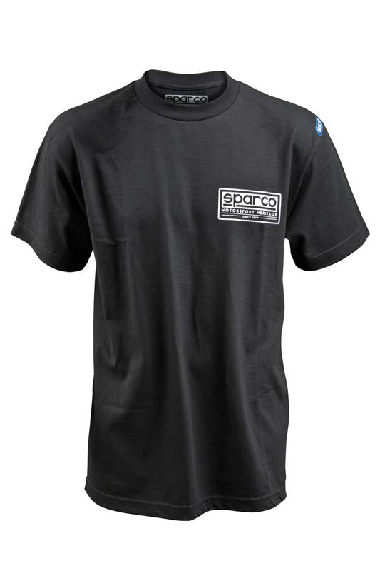 Shirts SPASP02350BM5XXL SPARCO