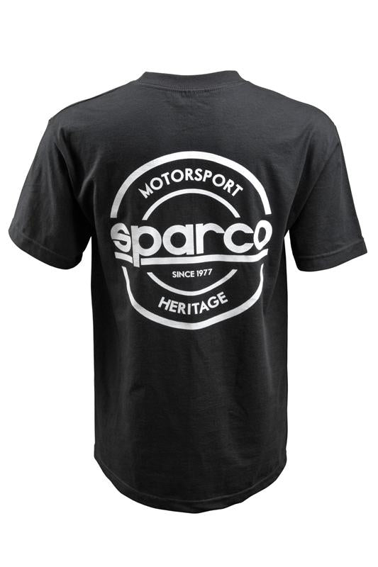 Shirts SPASP02450CH5XXL SPARCO
