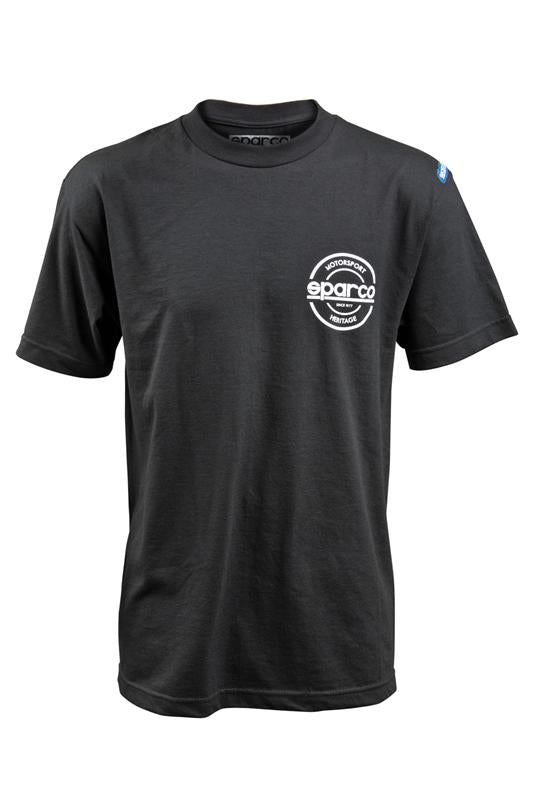 Shirts SPASP02450CH5XXL SPARCO
