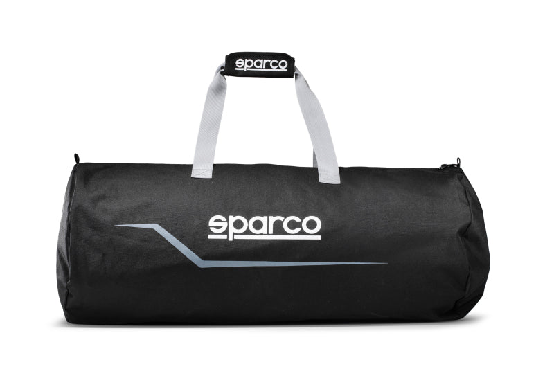 Tools SPA02702NR SPARCO