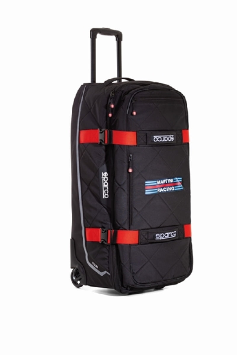Bags - Backpacks SPA016437MRRS SPARCO
