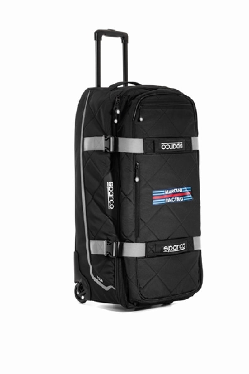 Bags - Backpacks SPA016437MRSI SPARCO