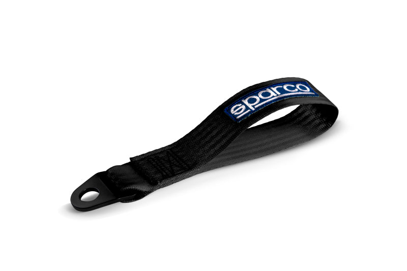 Tow Hooks SPA01638NR SPARCO