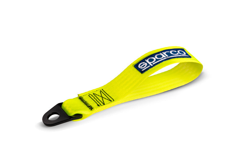 Tow Hooks SPA01638GF SPARCO